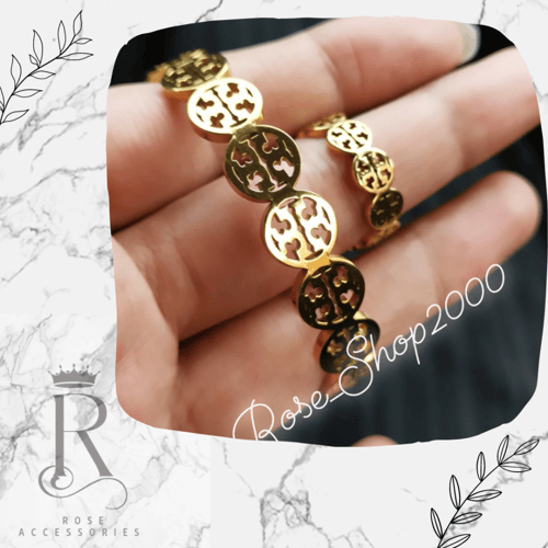 اسورة توري بورش مع خاتم