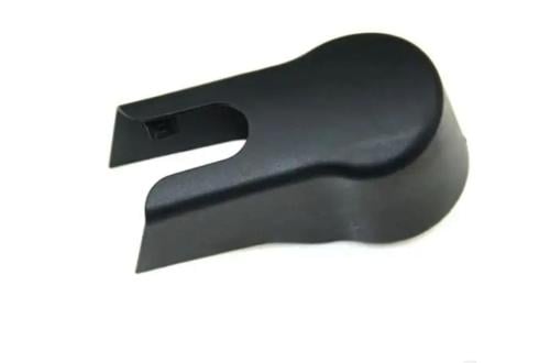 غطاء مساحة خلفي يوكن تاهو