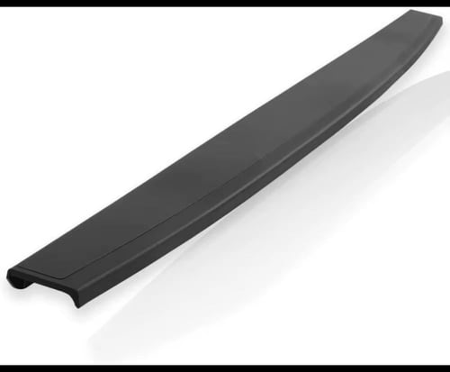 جناح سييرا + سلفرادو 14+