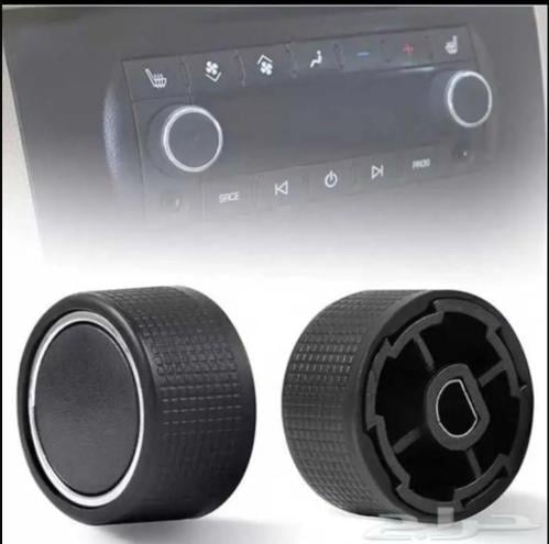 فرار مسجل خلفي جمس دينالي +تاهو