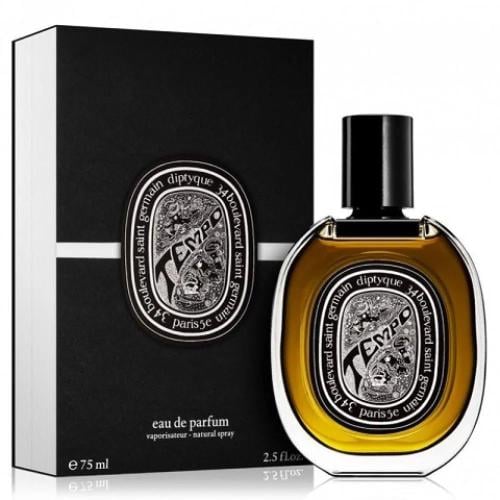 عطر ديبتيك تامبو او دو بارفيوم-75م