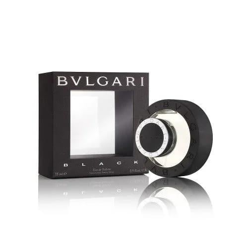 بلقاري بلاك اودي تواليت رجالي 100 ملي