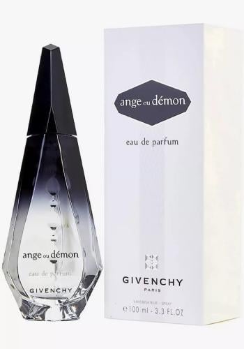 جفنشي انجي ديمون اودي برفيوم نسائي 100 ملي