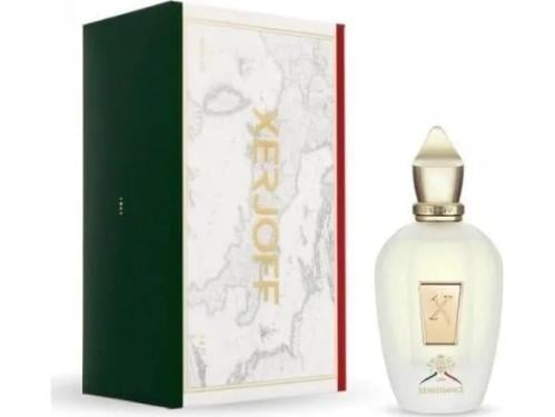 زيرجوف رينيسانس 1861 اودي برفيوم 1861 للجنسين 100...