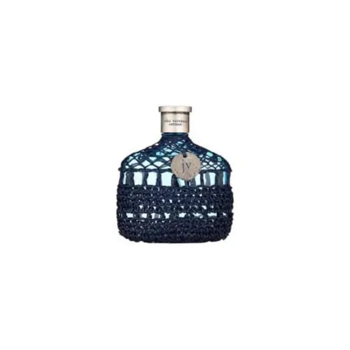 عطر ارتيزان بلو من جون فارفاتوس اودي تواليت 125مل...