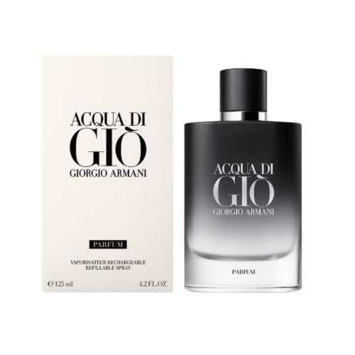 ارمني اكوا ديجو برفيوم رجالي 125 ملي