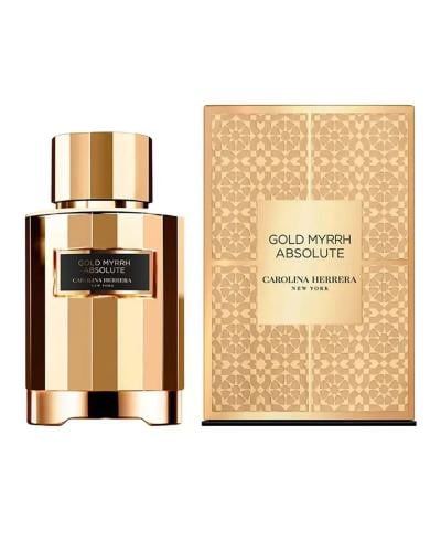 هيريرا جولد ميره ابسولوت للجنسين 100 ملي