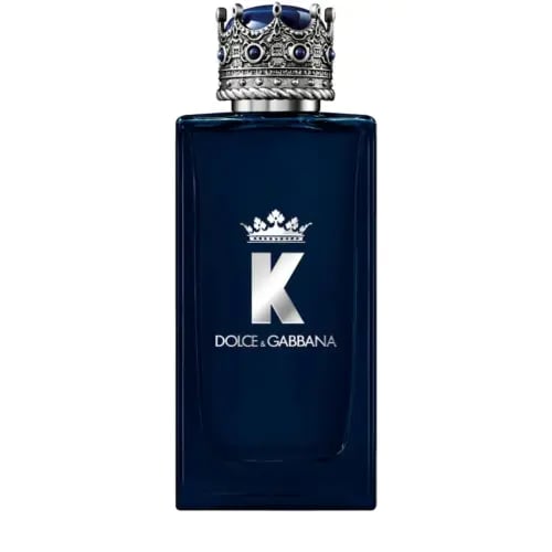 عطر دولتشي جابانا كيه بارفيوم 100مل
