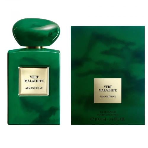 ارمني برايف فيرت نسائي 100 ملي