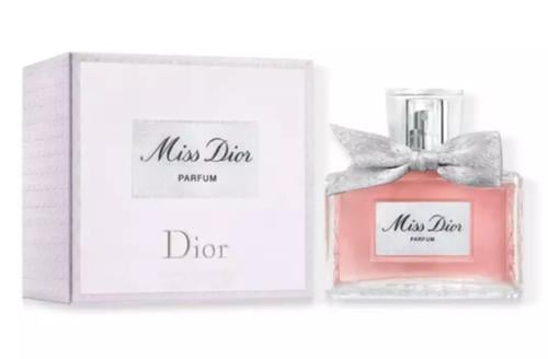 مي ديور برفيوم نسائي 88 ملي اصدار 2024