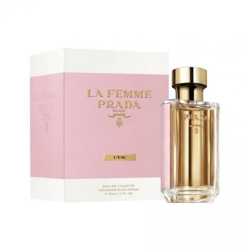 براد لافيم اودي برفيوم رجالي 100 ملي