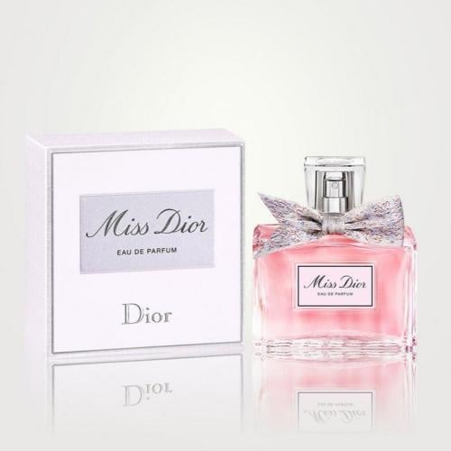 مس ديور اودي برفيوم 100 ملي