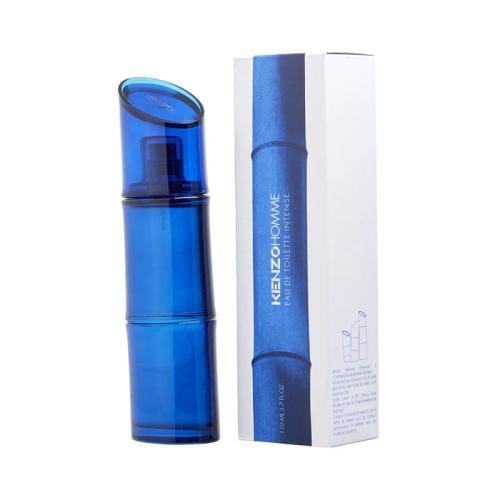 كنزو بور هوم تواليت انتتس رجالي 110 ملي