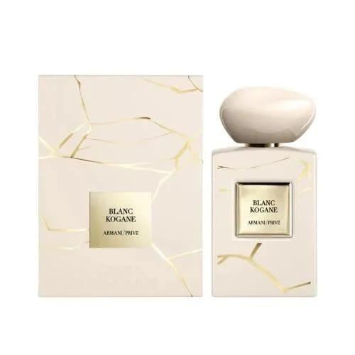 ارمني بلانك كوجاني اودي برفيوم للجنسين 100 ملي