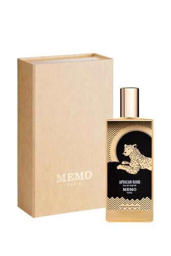 ميمو افريكان روز باريس للجنسين 75 ملي