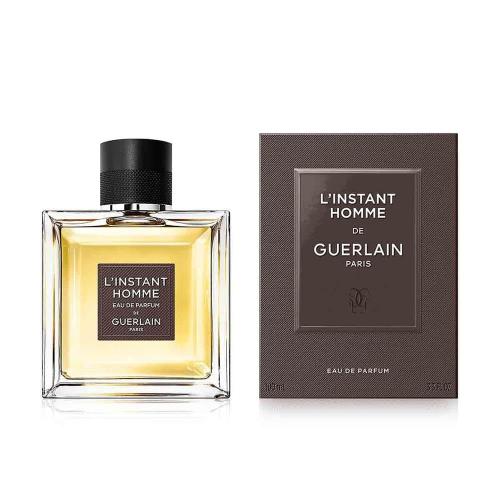 جيرلان السنتانت اودي برفيوم رجالي تستر