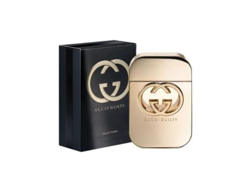 قدشي قلتي تواليت نسائي 50 ملي