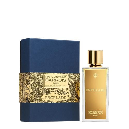 عطر انسيليد أو دي بارفيوم للجنسين مارك أنطوان بارو...