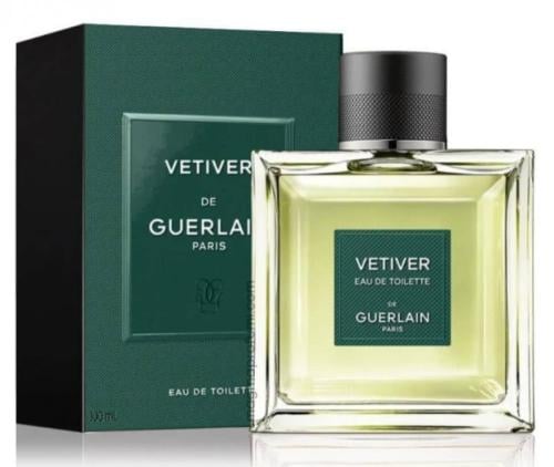 جيرلان فتفير رجالي اودي تواليت تستر