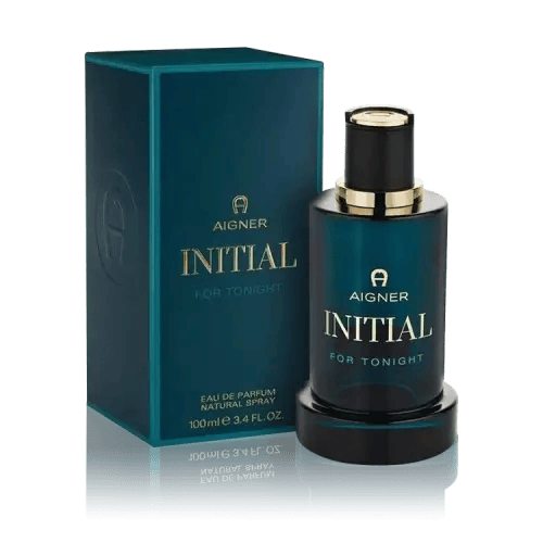 عطور اجنر إنيتيال فور تونايت أو دو برفيوم 100 \\\...