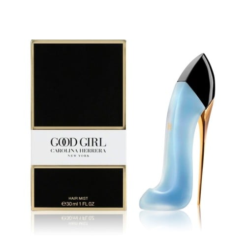 معطر شعر قود جيرل 30 ملي