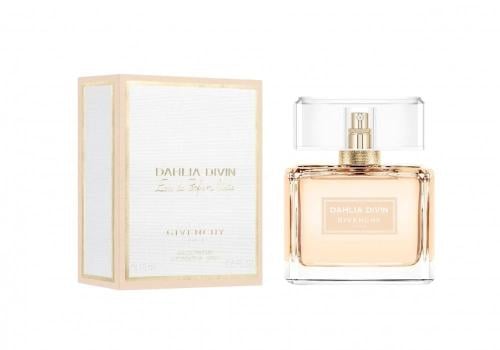 جفنشي داليا ديفن اودي تواليت نسائي 75 ملي