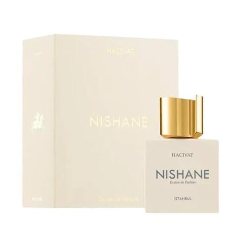 نيشان اشفات اودي برفيوم رجالي 100 ملي