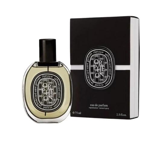 عطر ديبتيك أورفيون او دو بارفيوم 75 مل