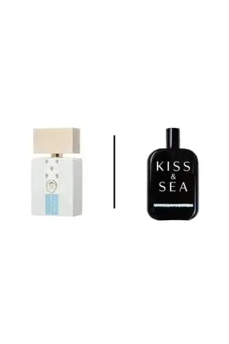 عطر صمام كيس اند سي فانيليا فورتكس او دو بارفيوم-1...