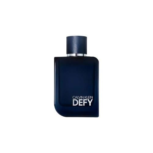 ديفي كالفن برفيوم رجالي تستر