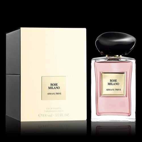 ارمني روز الكسندري اودي برفيوم نسائي 100 ملي