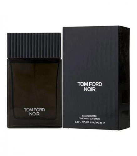 توم فور نوير رجالي 100 ملي
