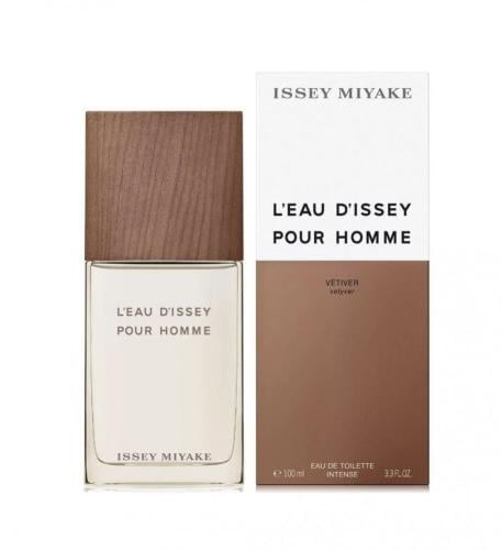 ايسي مياكي ليو ذا ايسي فتفير رجالي اودي تواليت رجا...