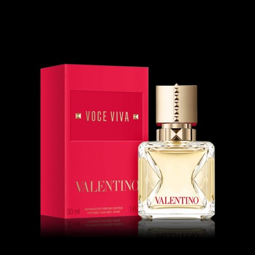 معطر شعر فلتينو فيفا اودي برفيوم 30 ملي