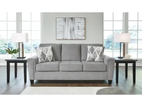 Leesan sofa