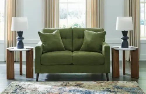 Pixar seat