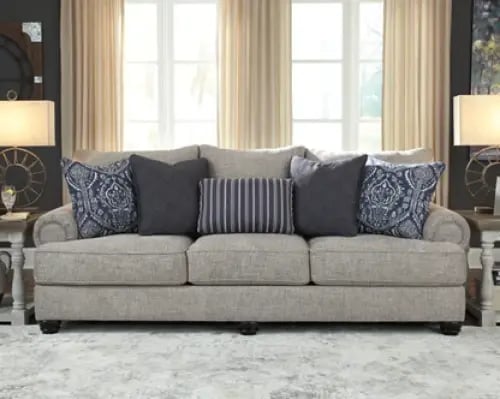 Morin sofa