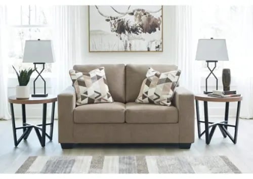 Bristavio sofa