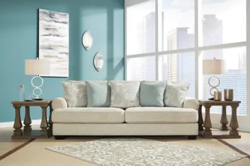 Monaghan sofa