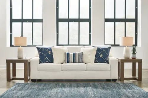Padova sofa