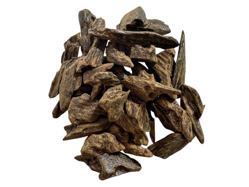 عود مروكي محسن رويال (أوقية)