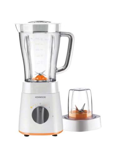 Kenwood blender – capacity 1.5 liter – power 500 watt