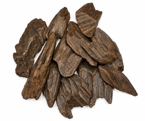 عود كلمنتان الشيخ