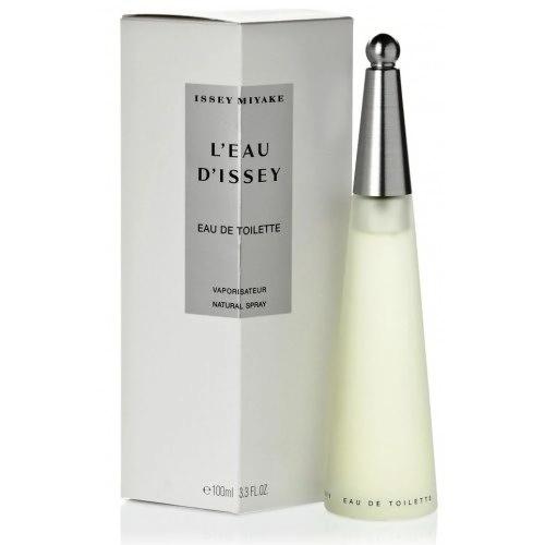 عطر ايسي مياكي ليو دا ايسي النسائي او دو تواليت 10...