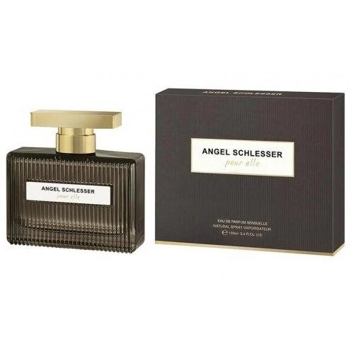 عطر انجل شليسر بور ايل سنشوال او دو بارفيوم 100مل
