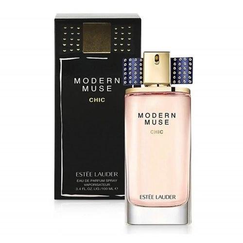 عطر استي لودر مودرن ميوز شيك او دو بارفيوم 100مل