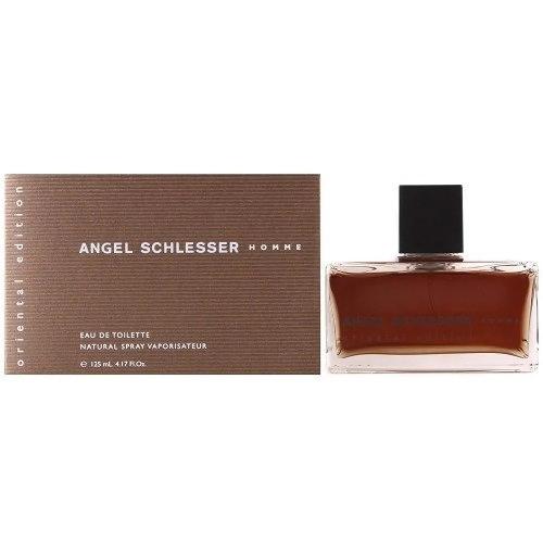 عطر انجل شليسر اورينتال ايديشن او دو تواليت 125مل