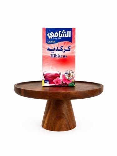 كركديه