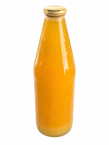 سمن بلدي