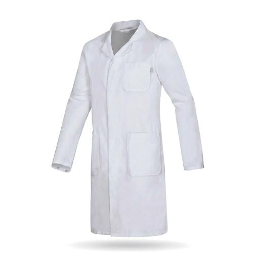 Lob Coat Premium